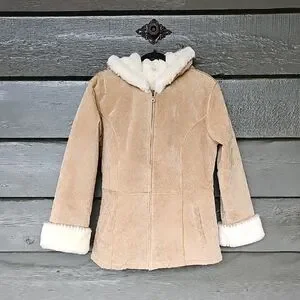 Wilsons Leather | Jackets & Coats | Wilsons Leather Vintage Wilsons Leather | Jackets & Coats | Wilsons Leather Vintage